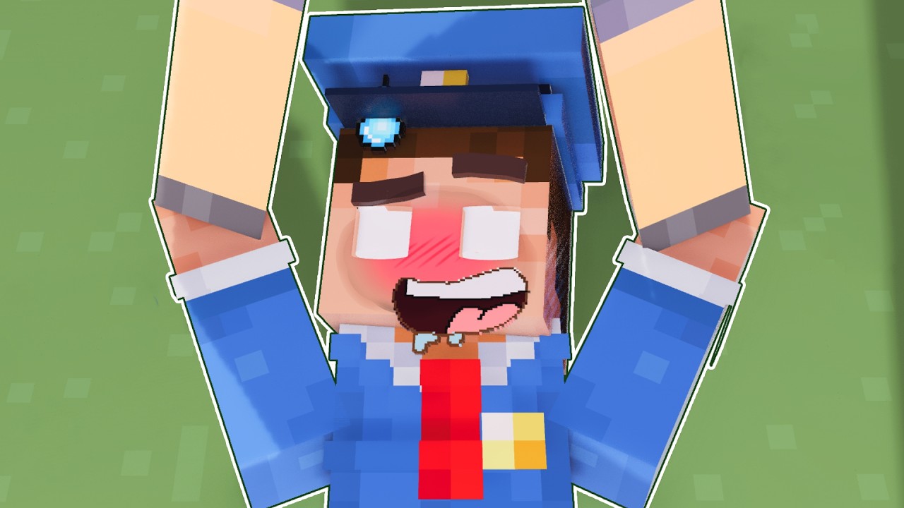 Latest Title & Thumbnail