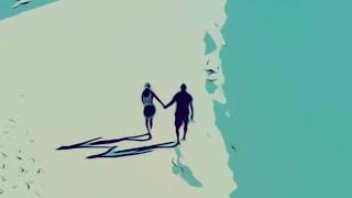 Farewell Stanleys - Gypsy Lane (Official Music Video)
