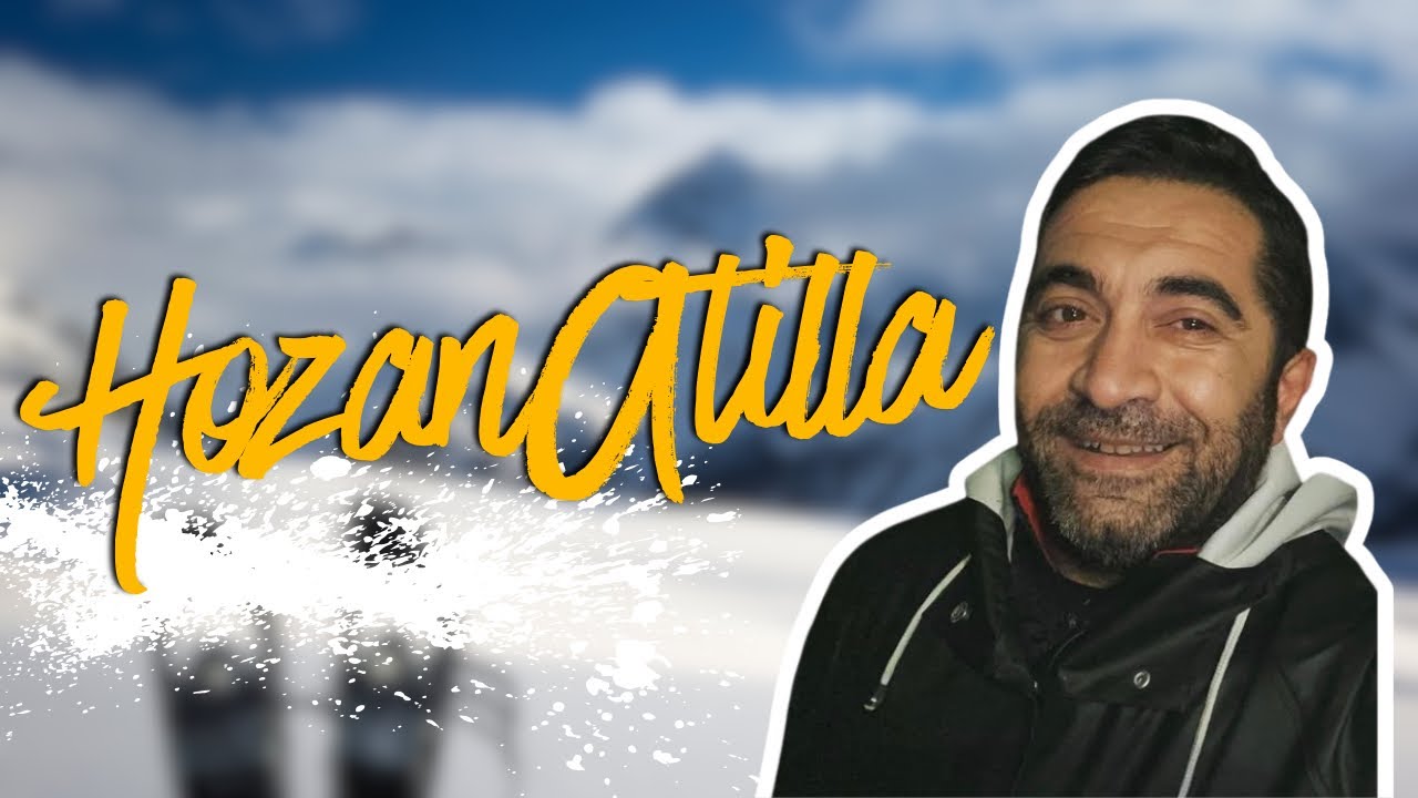 Eski Kürtçe Ağıtlar ve Aşk Hikayeleri 