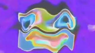 Klasky Csupo 1997 Logo Alien Major Effects