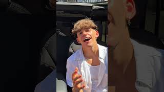 all That Ive Known Out July 18th  Presave In My Bio new lovesongs love weddingsong