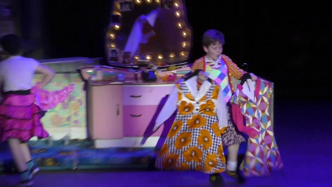 Elliott Stiff and Lewis Smallman  in 