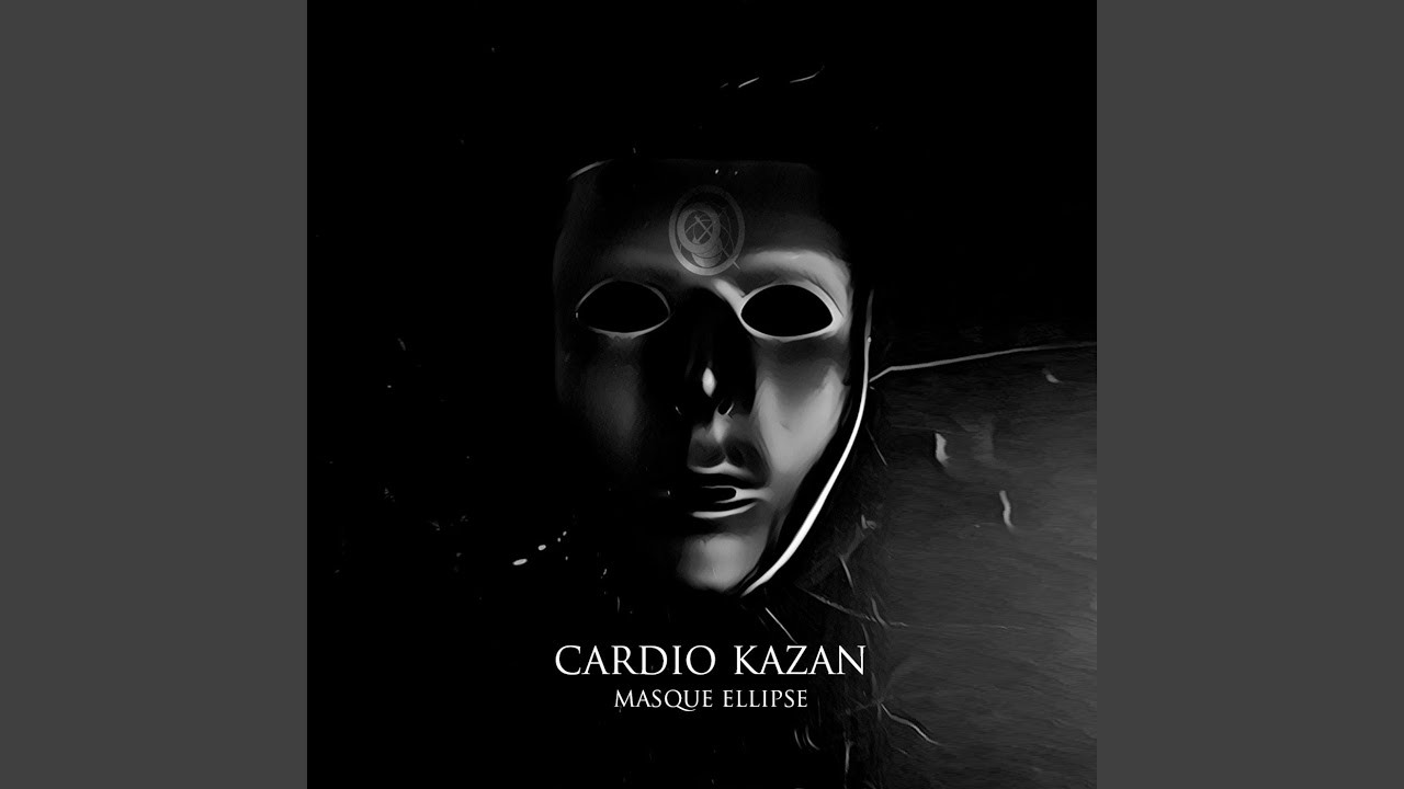 Watch Masque on YouTube Watch Masque on YouTube