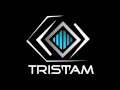 Tristam - Follow Me