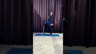 Integrating Yoga in Cancer Care: #motivation #lifestyle #healthylife #oncology yoga
