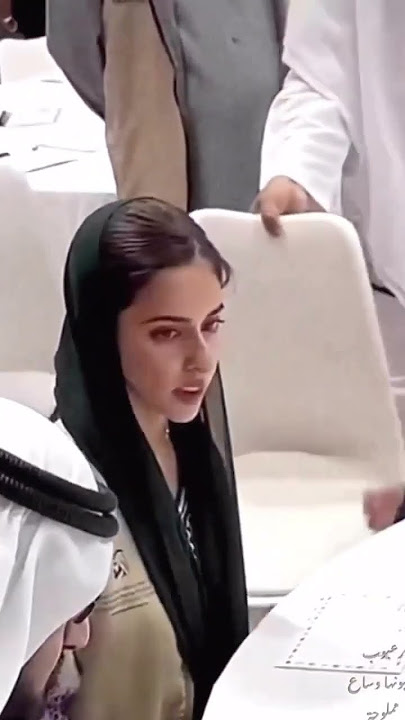 Download lagu Sheikha Fatima Bint E Mansoor #shorts #ytshorts #viral #viralshort #viralvideo #dubaiprinces #foryou