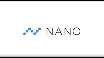 NanoCenter - Change your Nano representative (novice guide)