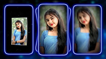 ❤️‍🩹 Nain Bangali Song New Xml Trend Video Editing 🎉📈 || Alight Motion Video Editing || Xml Edit 💕📈