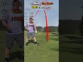 #golf #golfer #fyp #funny