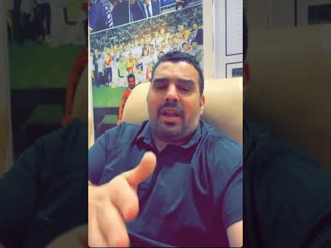 هوشة اليوتيوبر محمد عدنان وسمعه لاتفوتكم من فضلكم اشتراك 