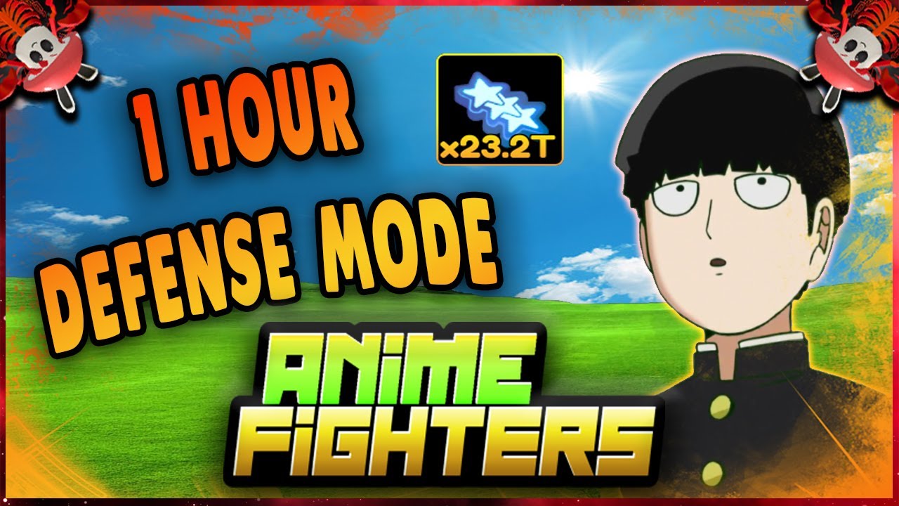 NEW UPDATE CODES* [TRADING + 📈 x3] Anime Fighters Simulator