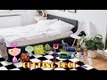 Youtube Thumbnail title