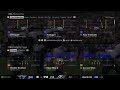 Streaming w/Twid