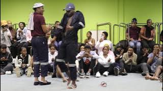 FUNDA THEMBI MNTANAMI | INGOMA KASHAMENI E HOWARD(UKZN) 28/10/2022 #4