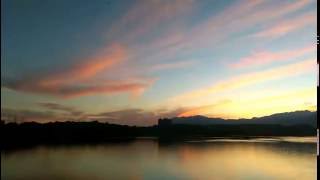 EasyLapse 20160620 051824
