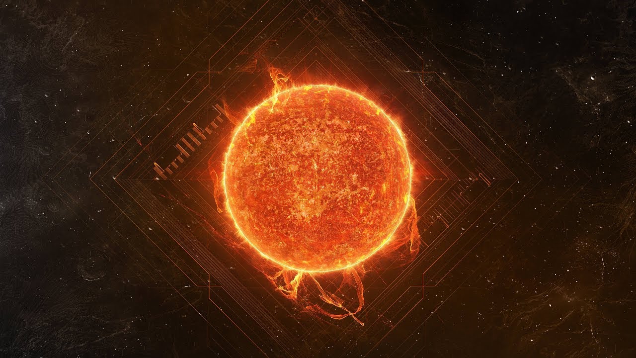 Destiny 2-  Сезон 10 Величие! Начало Нового Сезона, Врываемся!!!