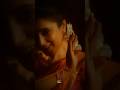 Kannada WhatsApp Status/Yaru Bhumige Song - Sambrama Movie/#kannada #shorts #viralshorts