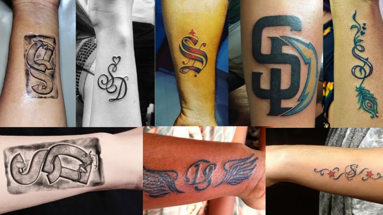 Top 10 Tattoo Artists In San Diego Get Unique Tattoo Right Now