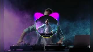 😈ꜱᴀᴋᴋᴀʀᴀ ᴠᴀʟʟɪ ᴋɪʟᴀɴɢᴋᴜ ᴍᴀᴍᴀ.... 💯💯 ꜱᴏɴɢ... ☠️☠️☠️𝐦𝐢𝐱 𝐛𝐲 𝐝𝐣 𝐩𝐫𝐢𝐭𝐡𝐞𝐞𝐬𝐡... 💥💥💥😎𝐛𝐚𝐬𝐬 𝐦𝐢𝐱 𝐢𝐧 𝐝𝐫𝐦𝐬... 👌