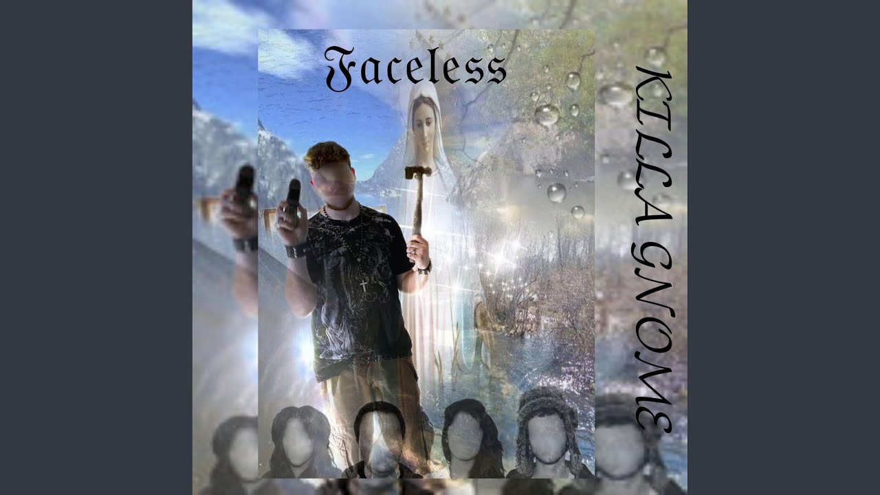 Watch thrax on YouTube Watch thrax on YouTube