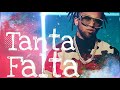 Bryant Myers - Tanta Falta › {Portugués/Español}