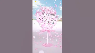 رح افرش للأرض ورود 