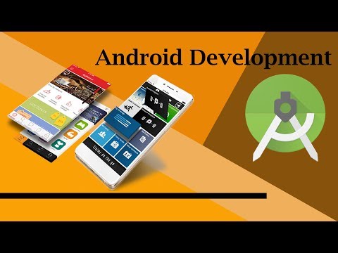 android-development:-how-to-develop-a-book-app-with-stunning-design-|