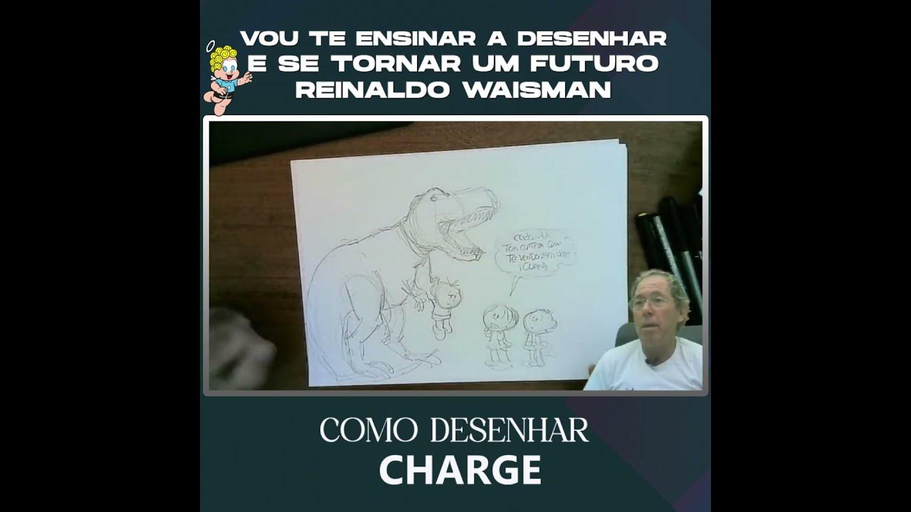 desenhos instagram da gaby.leca seguem ela la tem o desenhos or