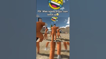 Car Parking Multiplayer New Update🔥😮‍💨 #shorts #cpm #carparkingmultiplayer #viral #cpmnewupdate