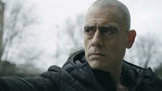 Tuggawar - Legend Official Music Video