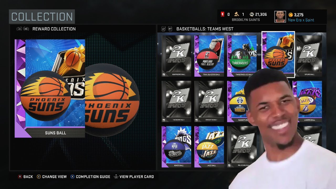 The Trades That Changed Nba History Part 2 Cgtn