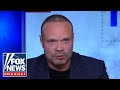 Bongino slams NYC residents for electing liberals: 'Stop voting for this'