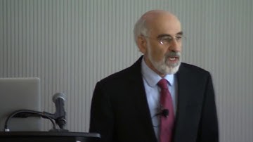 Explanation of Game Mechanics – Climate Action Simulation at MIT