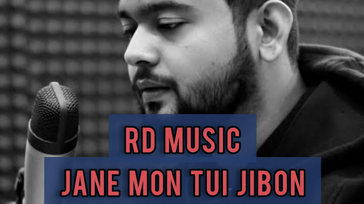 Jane Mon Tui Jibon || Abir Biswas || Jeet Ganguly || Paglu || Dav || Koel ||  Bengali Cover