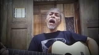 Perjalanan Waktu - Swami (Cover Version)