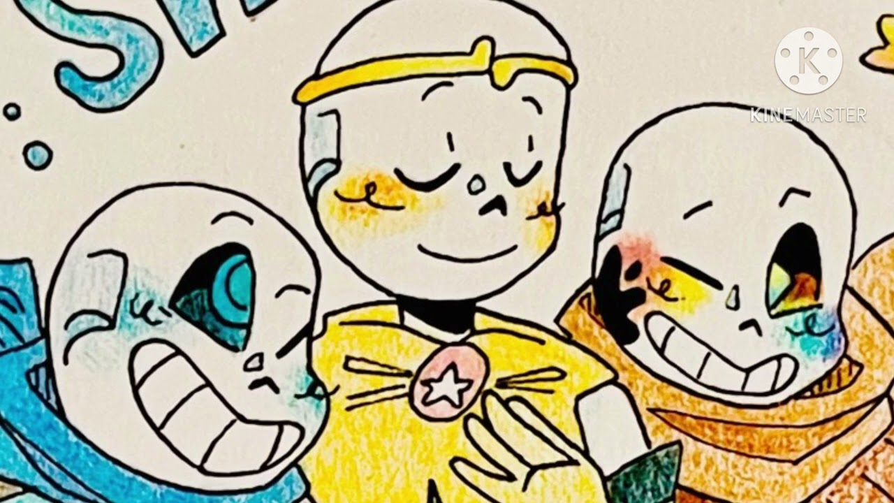 Star Sanses x Attempting Suicide Listener (requested by Anna wójcik)