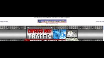 Automate Your Safelist Credit Software With 10KChallenge.Org GMail .NET V.4 Clicker