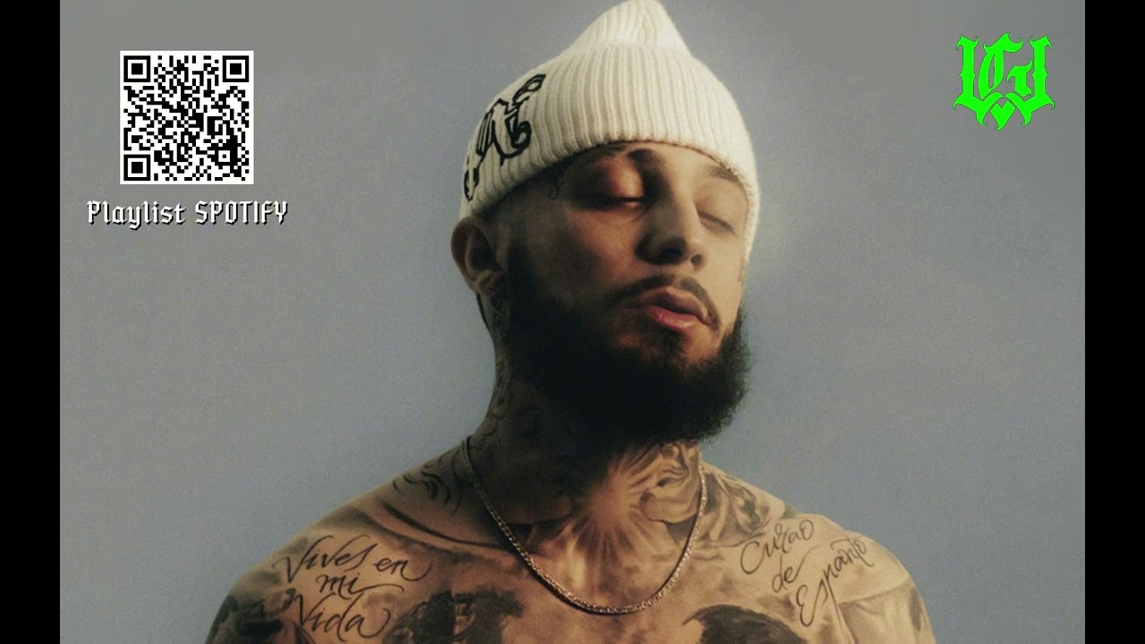 JC REYES - DESEO Ft Sky Rompiendo (MIX) |Tour KM33 (Setlist)💚 RAPAPA, A 300, CORONAMOS Remix 💚