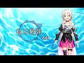 【CeVIO AI】私は最強(ウタ from ONE PIECE FILM RED)/Ado【IA -ARIA ON THE PLANETES-】