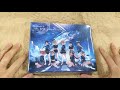 [Unboxing] Love Live! Sunshine!! Aqours ONLINE LoveLive! Blu-ray Memorial BOX
