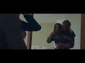 يغتصب ام صديقه