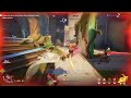Back to Rivals(CELESTIAL RN OR I CRASH OUT)