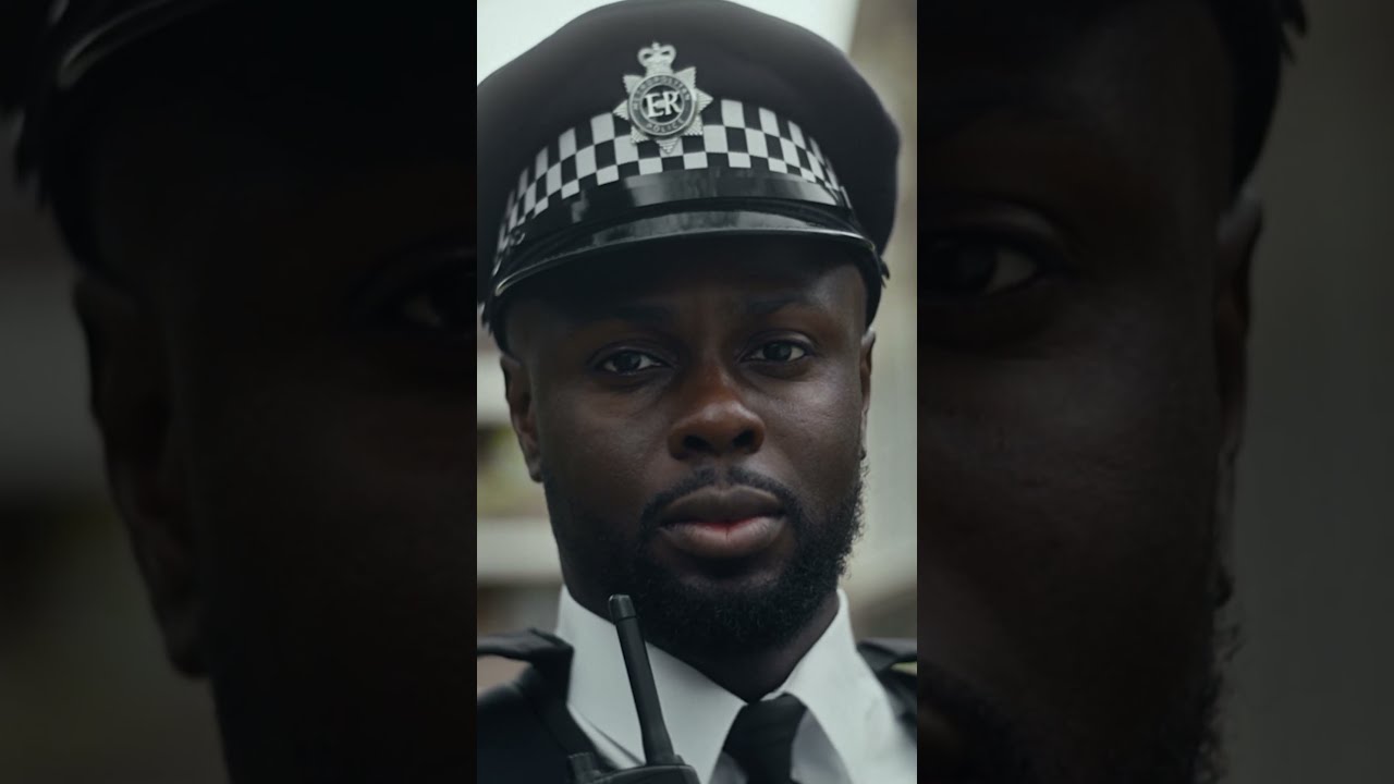 Start A Rewarding Career At The Met