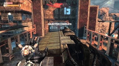 Top Best | PC Game | Forever Singularity Gameplay PC 1080p 60fps