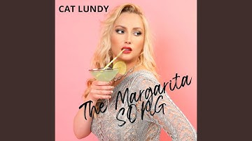 The Margarita Song