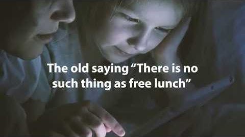 Take Your Privacy Back | ChatVUE | Encrypted Chat App