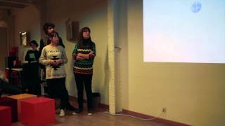 ParisDesigners_Alexia Dupré Doan-Anna Fernadez-Thomas soulié.m4v