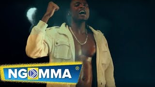 PALLASO - OMUSAWO (Ugandan Music)