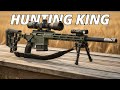 The TOP 10 Best Reviewed Rifles for Hunting In 2025!