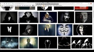 Tutorial De Como Criar Uma DeFaCe -------INICIANTES--------